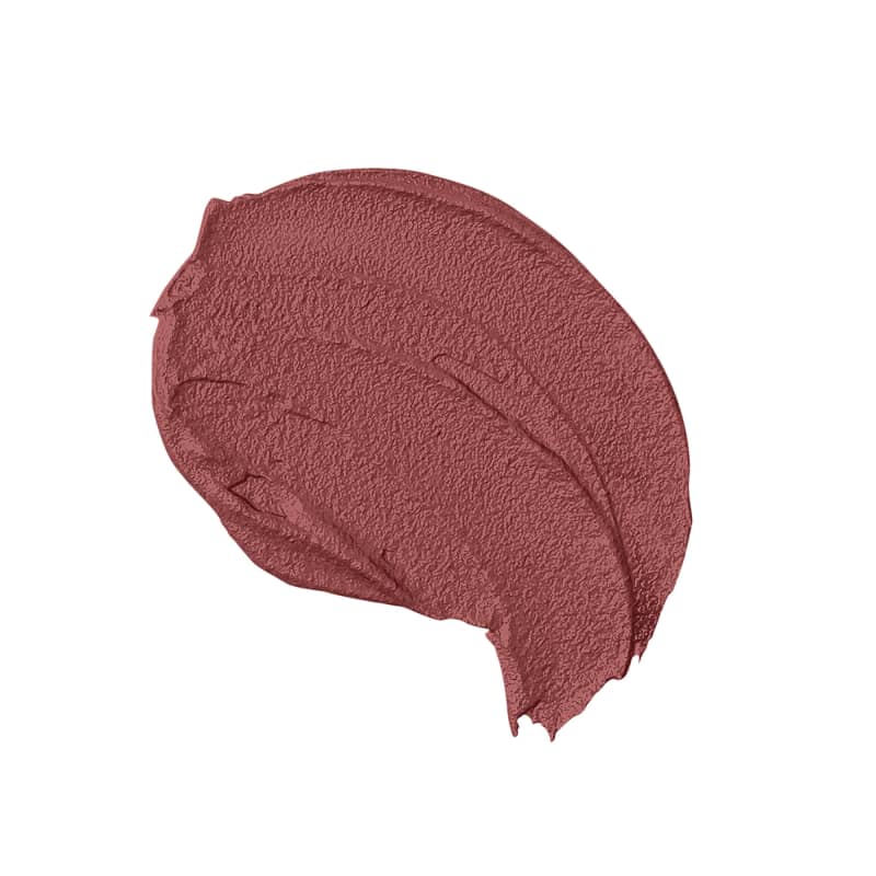 Batom Líquido Rosa 220 Intense Powder Lip 4,5ml