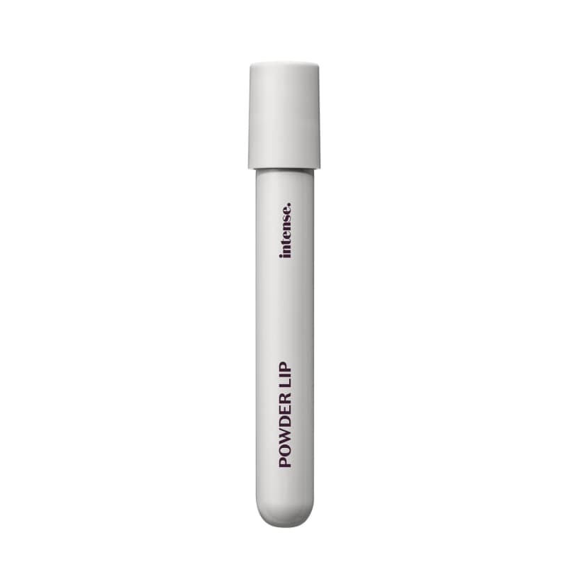 Batom Líquido Malva 510 Intense Powder Lip 4,5ml