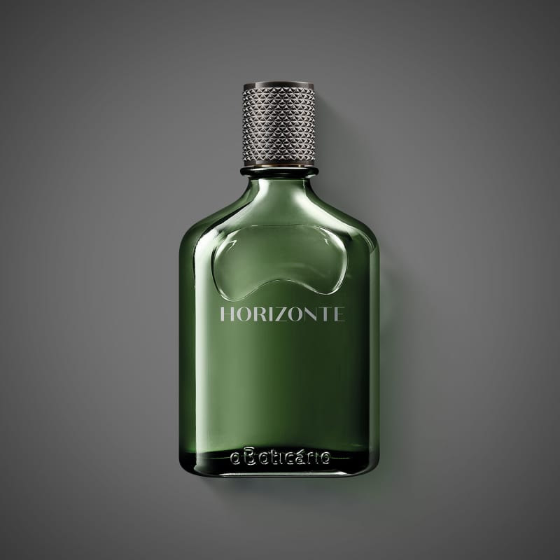 Boticollection Horizonte Desodorante Colônia 100ml