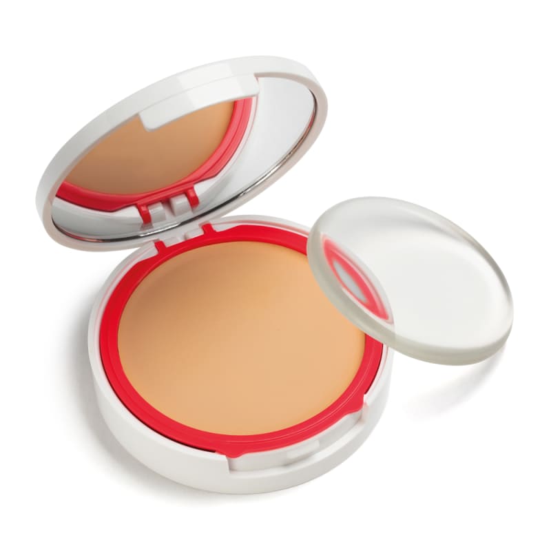 Base Compacta Ultra Resistente Cor 15 Make B. Unlimited Track & Field 10g