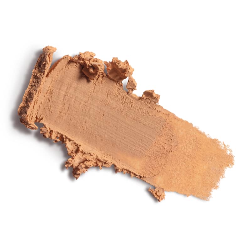 Base Compacta Ultra Resistente Cor 40 Make B. Unlimited Track & Field 10g