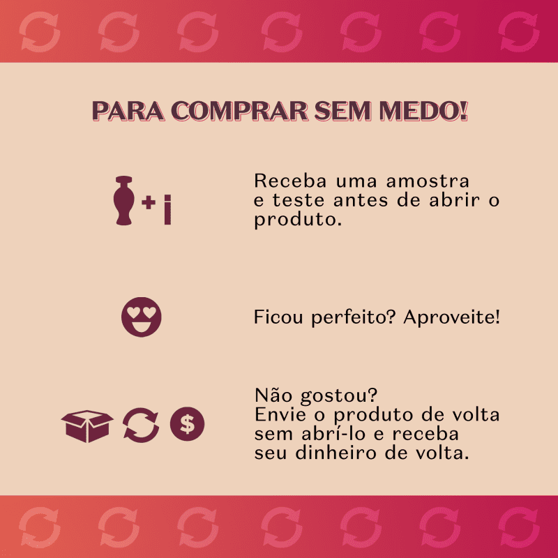 Coffee Woman Fusion Desodorante Colônia 100ml