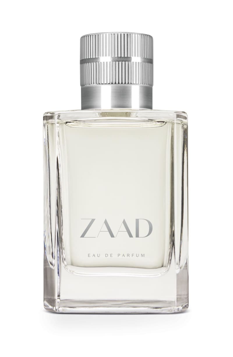 Kit Zaad