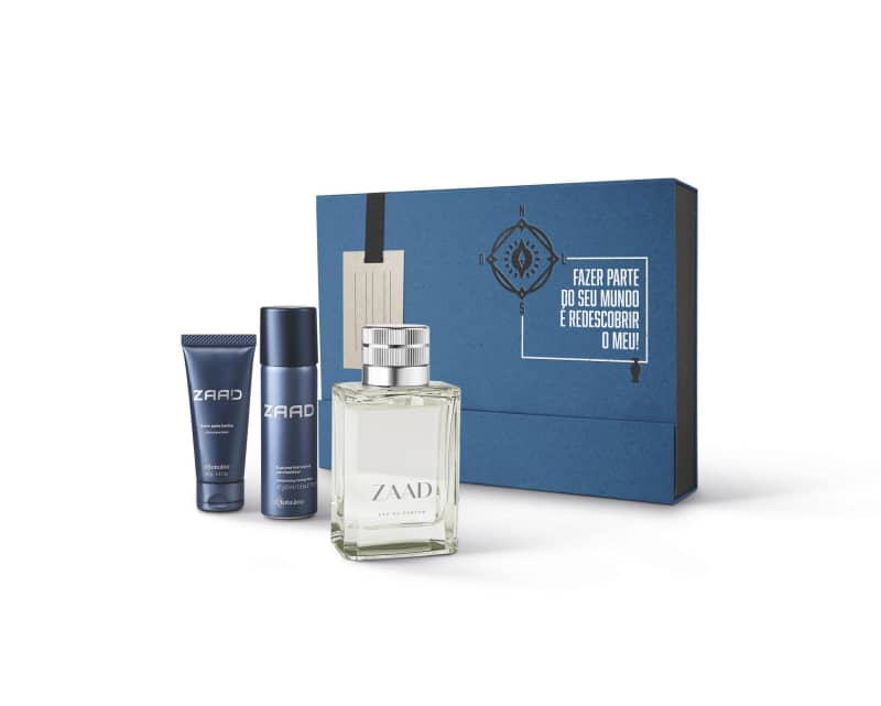 Kit Zaad