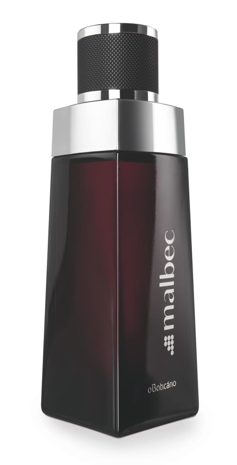 Kit Malbec