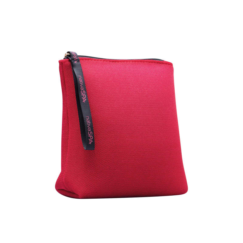 Kit Presente Nativa SPA Ameixa (4 itens)