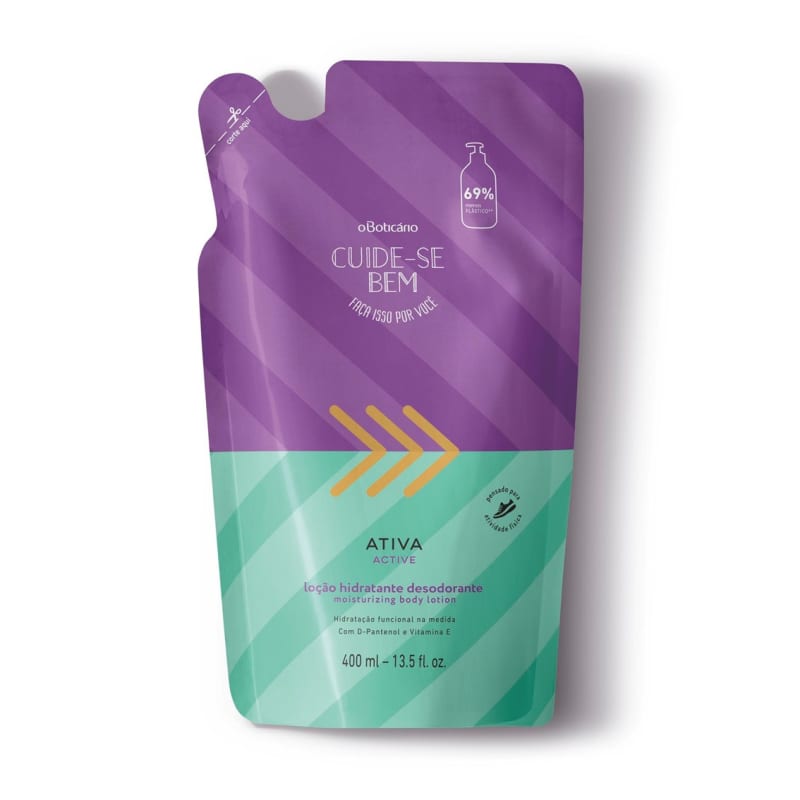Ativa Ativa Office Depot Ativa ks02 2gb pdf user manuals. amanha