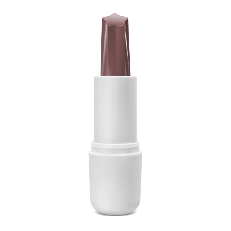 Batom Cremoso Nude 120 Intense 3g