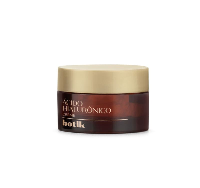 Kit Botik Linha Facial Completa (5 itens)