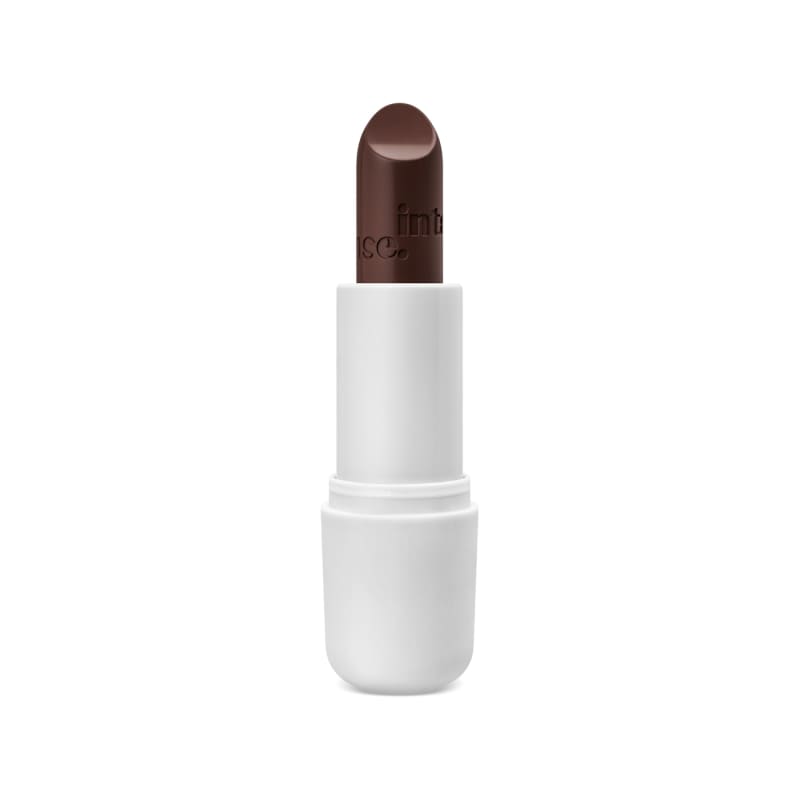 Batom Mate Marrom 650 Intense 3,8g