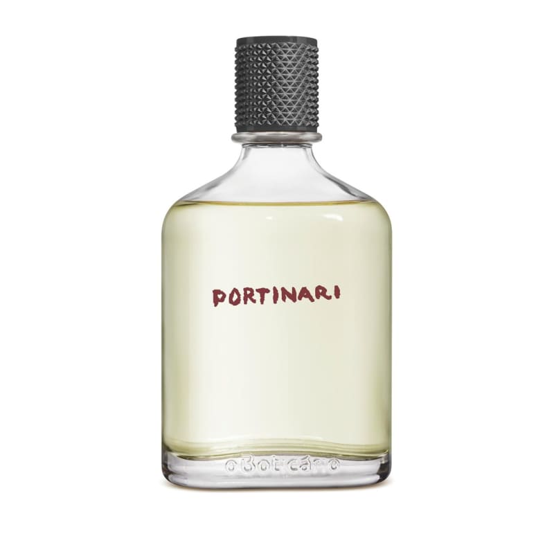 Boticollection Portinari Desodorante Colônia 100ml em Promoção no