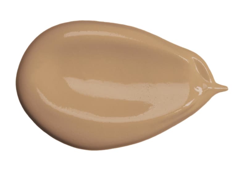 Corretivo Líquido Make B. Effect 40 5,7ml