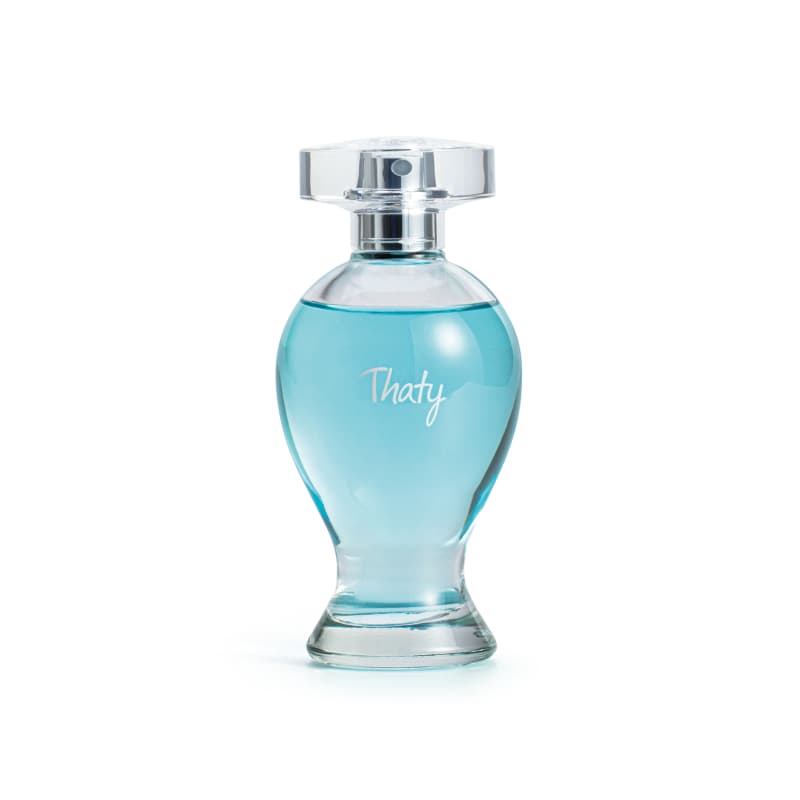 Kit Presente Boticollection Clássicos: Thaty 100ml + Anni 100ml
