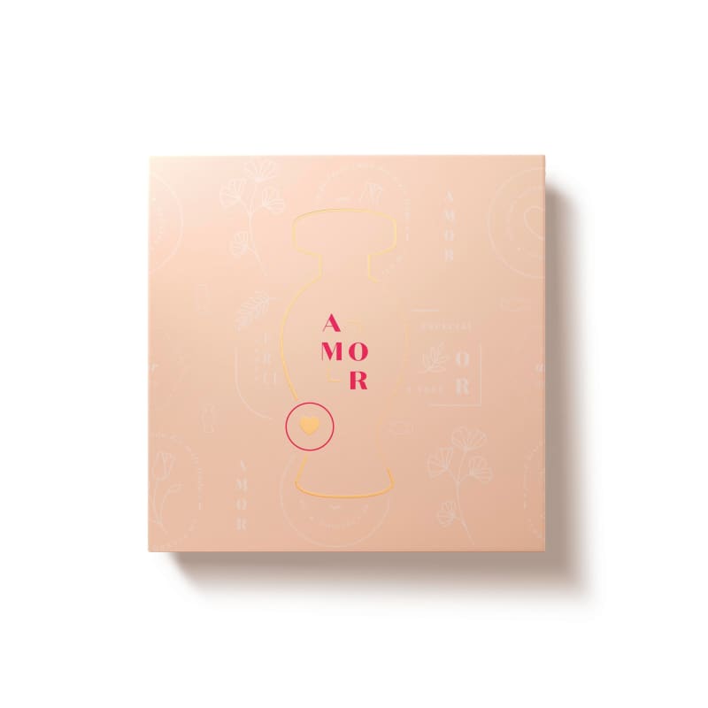 Kit Presente Boticollection Clássicos: Thaty 100ml + Anni 100ml