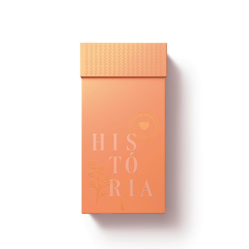 Kit Presente Nativa SPA Quinoa: Loção Hidratante Desodorante Corporal 400ml + Creme Antissinais de Mãos 75g