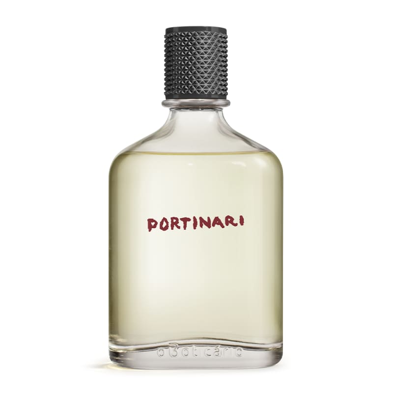 Kit Presente Boticollection Portinari: Desodorante Colônia 100ml + Antitranspirante 75g + Carteira Masculina