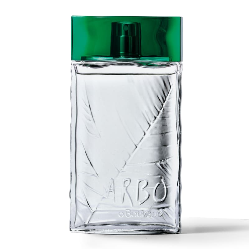 Kit Presente Desodorante Colônia: Arbo 100ml + Arbo Reserva 100ml