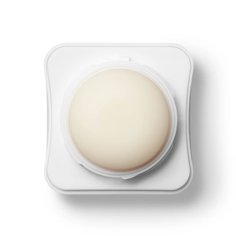 Cicacreme Balm Reparador para Corpo, Rosto e Lábios Nativa SPA Centella Asiatica 6,2g