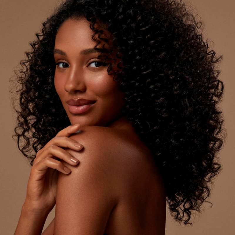 Óleo Precioso Multibenefícios para Pele e Cabelo Nativa SPA Jasmim Sambac 50ml