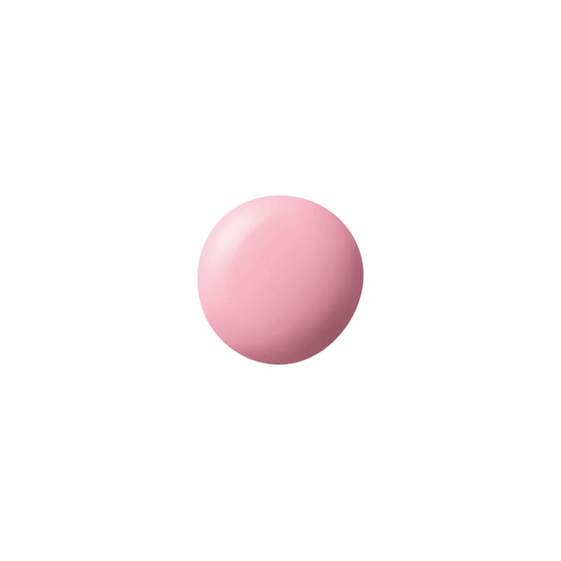 Esmalte Rosa Pastel Vício Intense by Manu Gavassi 7ml