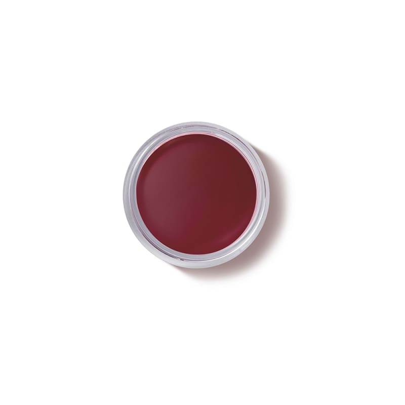 Balm Labial Uva Uma Corzinha Intense by Manu Gavassi 3,5g