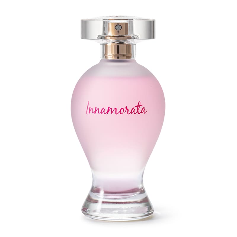 Boticollection Innamorata Desodorante Colônia 100ml