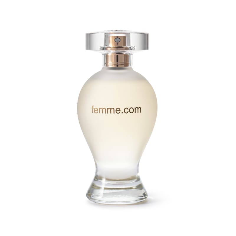 Boticollection Femme.com Desodorante Colônia 100ml