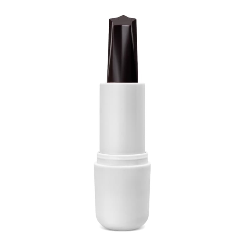Balm Labial Cor Natural Intense Orgulho 3,2g