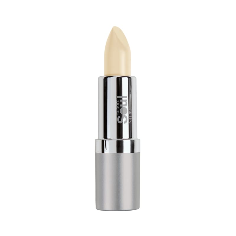 Balm Labial Soul Kiss Me Mergulho no Mar 3,5g
