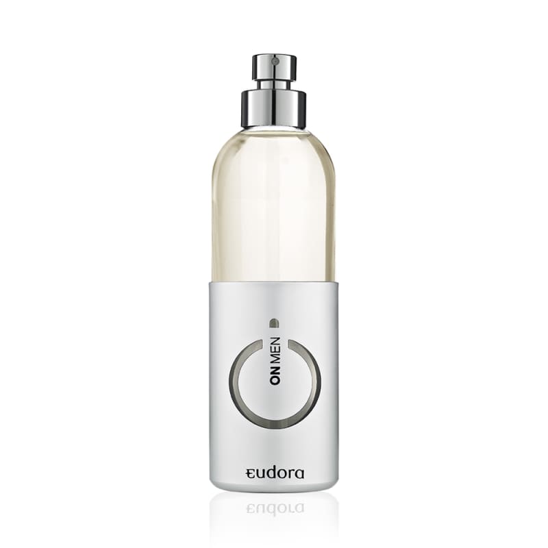 Colônia Desodorante On Men 95ml