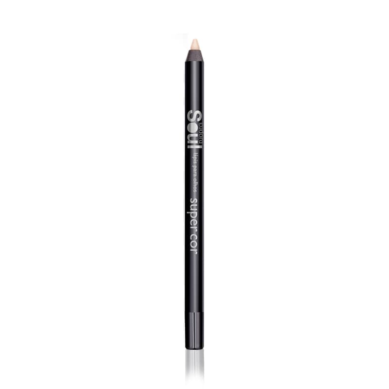 Lápis para Olhos Soul Nude Arraso 1,2g