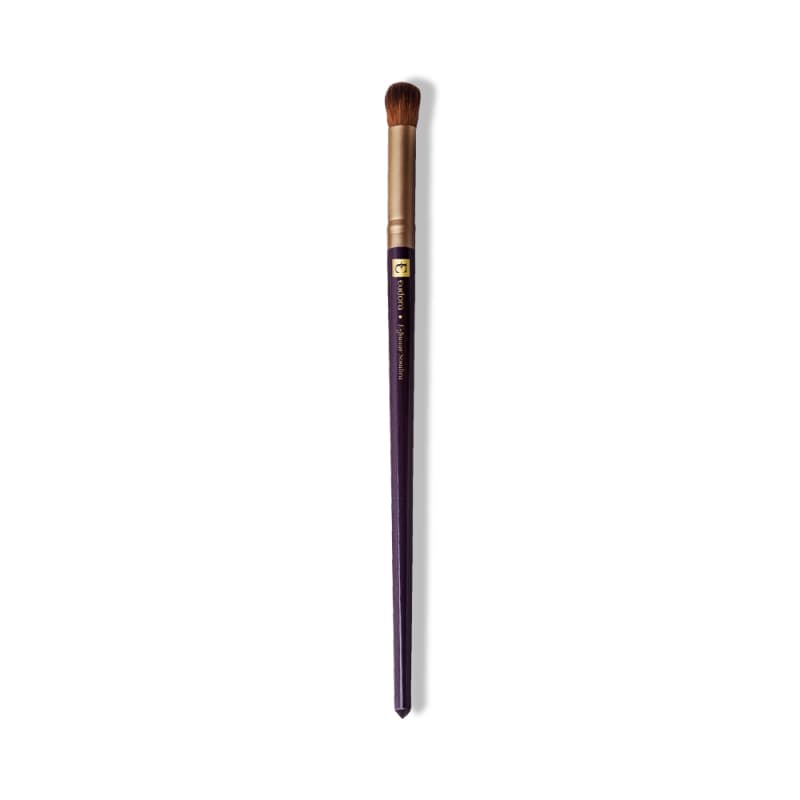 Pincel Esfumar Diva