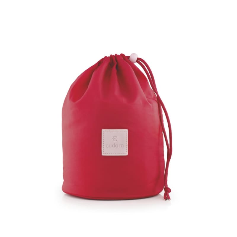 Saco Organizador Feminino Trip