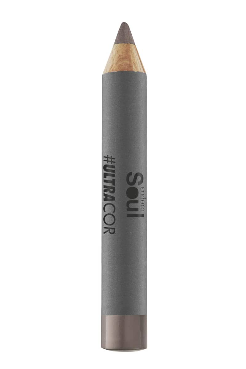 Lápis Sombra Soul Ultra Cor Taupe Dia a Dia 1,2g