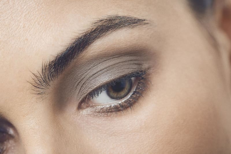 Lápis Sombra Soul Ultra Cor Taupe Dia a Dia 1,2g