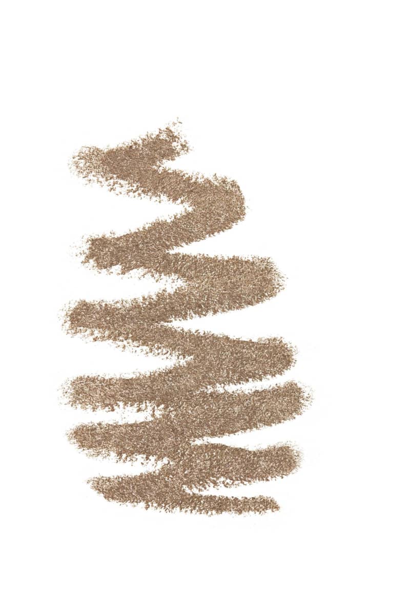 Lápis Sombra Soul Ultra Cor Nude Iluminado 1,2g