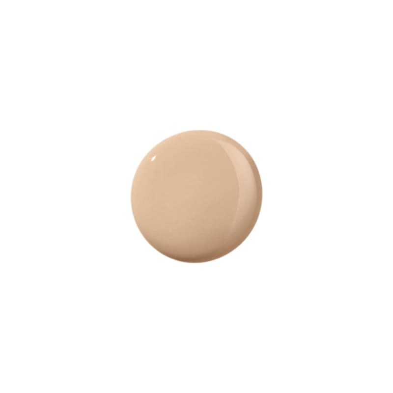 Base Líquida Glam Skin Perfection Cor 00 30ml