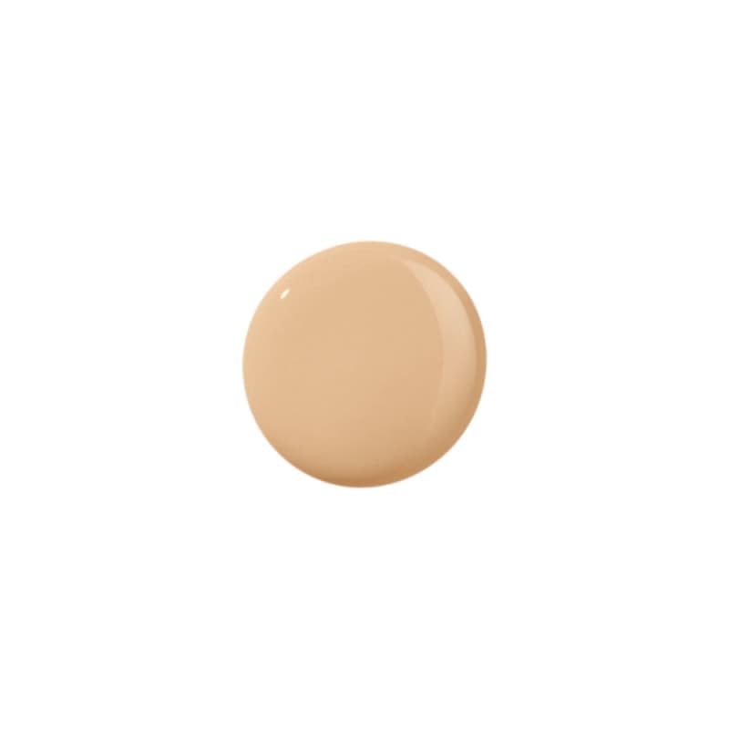 Base Líquida Glam Skin Perfection Cor 05 30ml