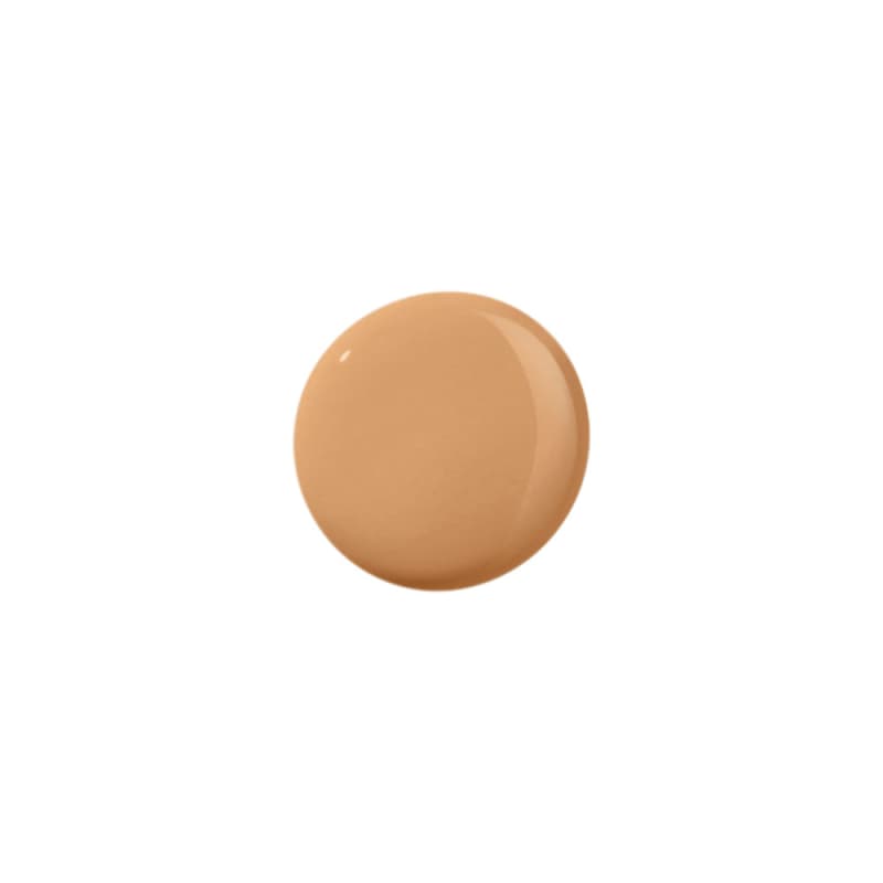 Base Líquida Glam Skin Perfection Cor 35 30ml