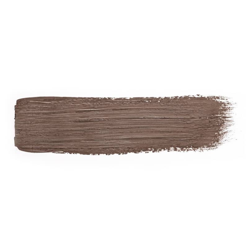 Tint Glam Para Sobrancelha Preenchimento Perfeito Médio Escuro 3g