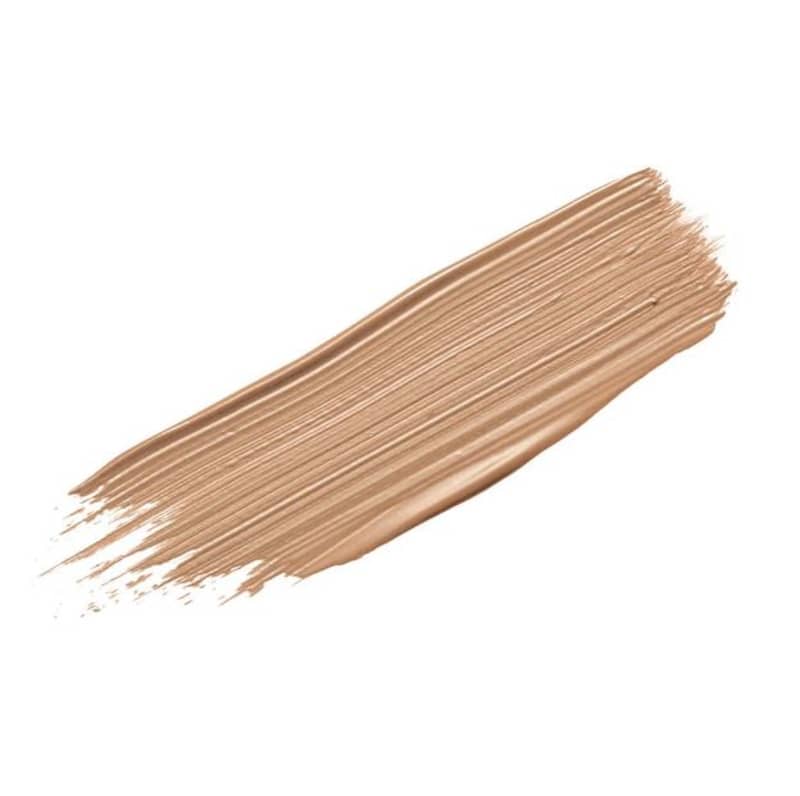 Base Liquida Soul Leve Pra Pele 20ml Eudora