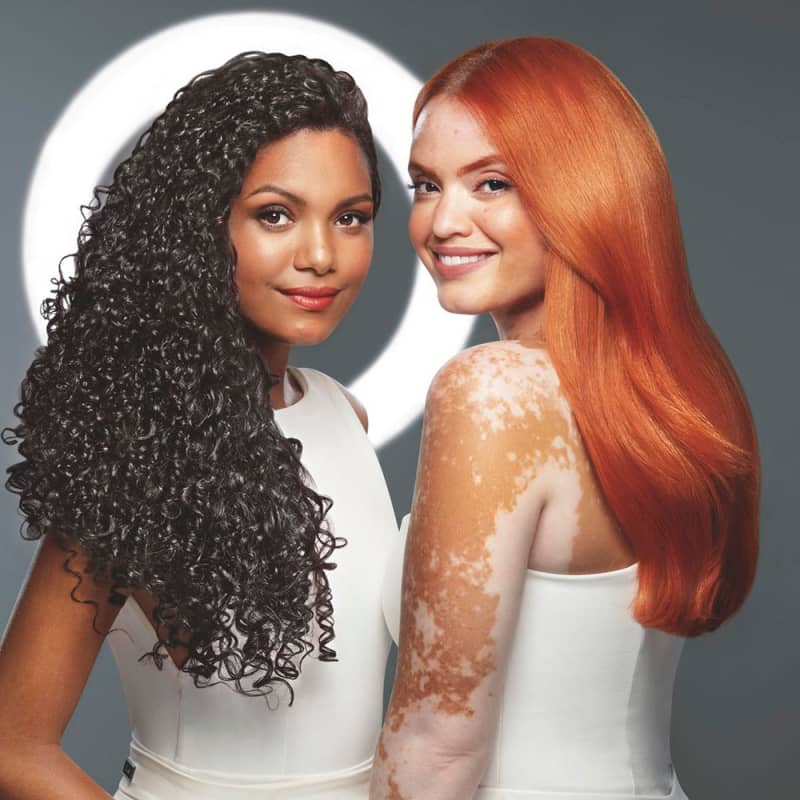 Leave-In Siàge Neutraliza O Frizz 100 ml