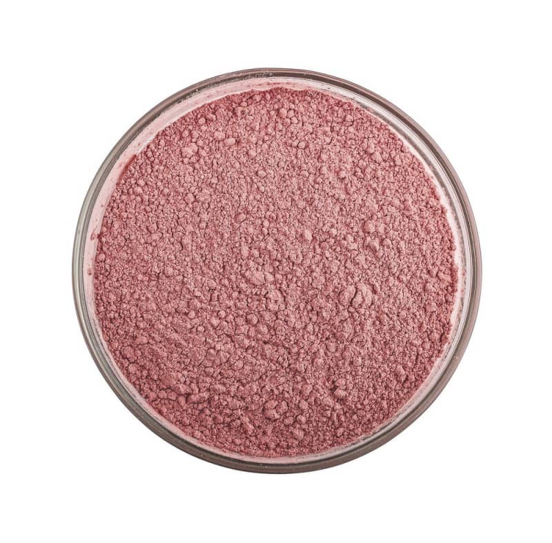 Shampoo Siàge Nutri Rosé 250ml