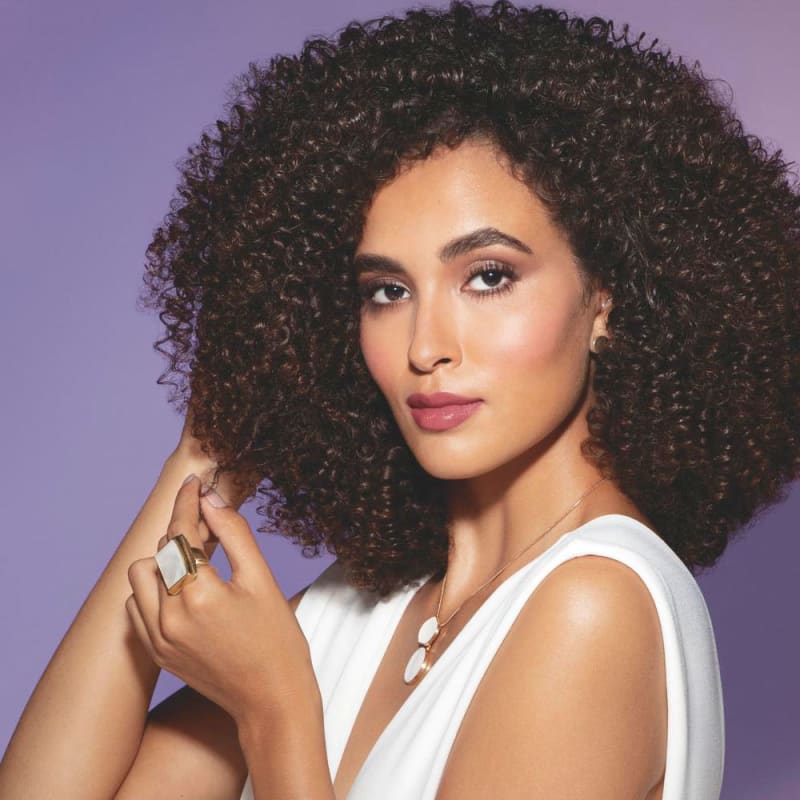 Shampoo Siàge Revela Os Cachos 250ml (Nova Versão)
