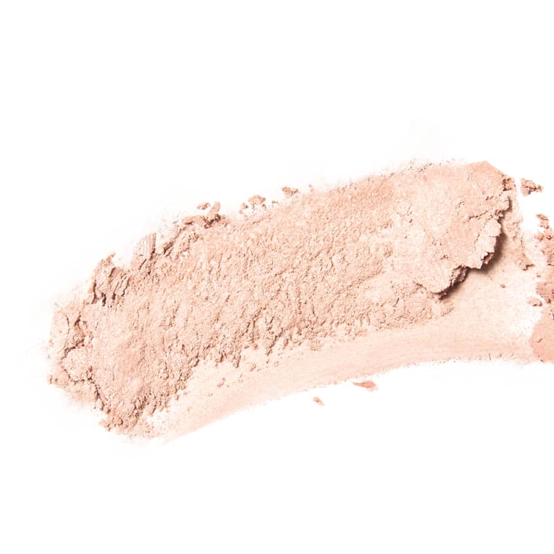 Base Compacta em Pó Glam Vitamina C + B3 FPS 90 Cor 05 7g