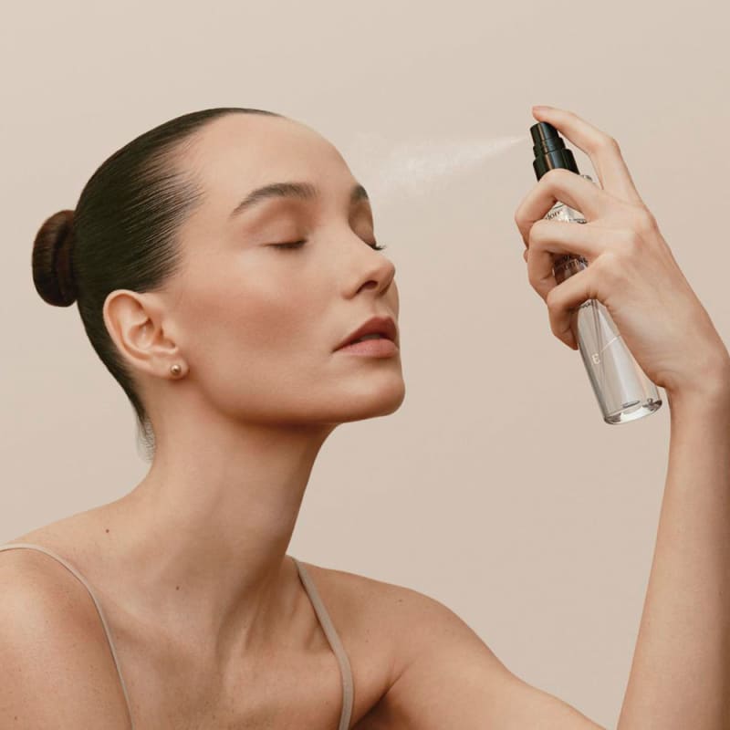 Bruma Fixadora Glam Efeito Lifting 110ml