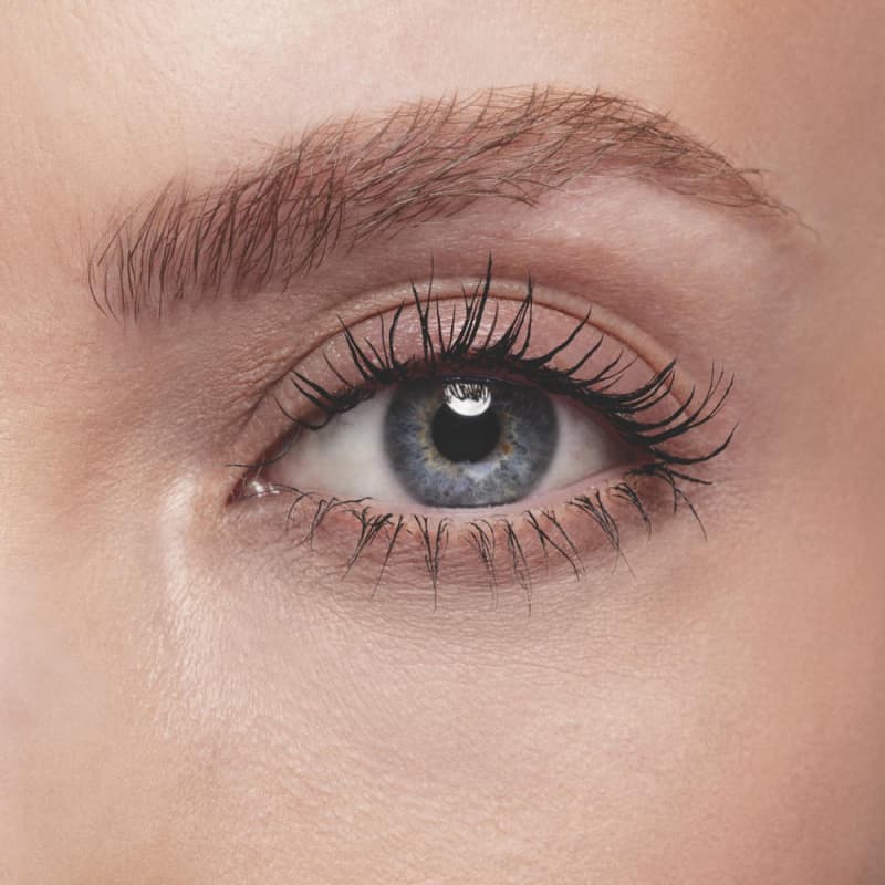 Máscara Glam Volume de Cílios Postiços Biotina 10ml