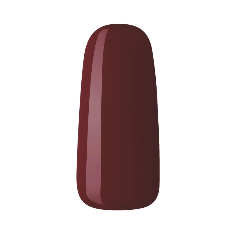 Esmalte Glam Vinho Magnífico