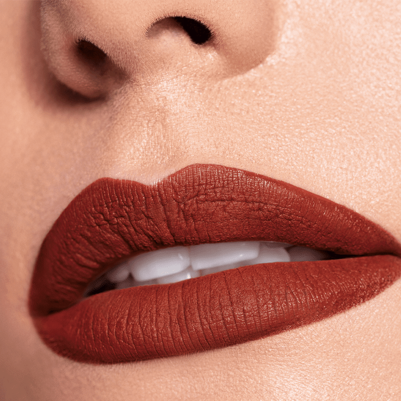 Batom Líquido Glam Duo Clinical Micropigmentação Canela Sublime 3,5g