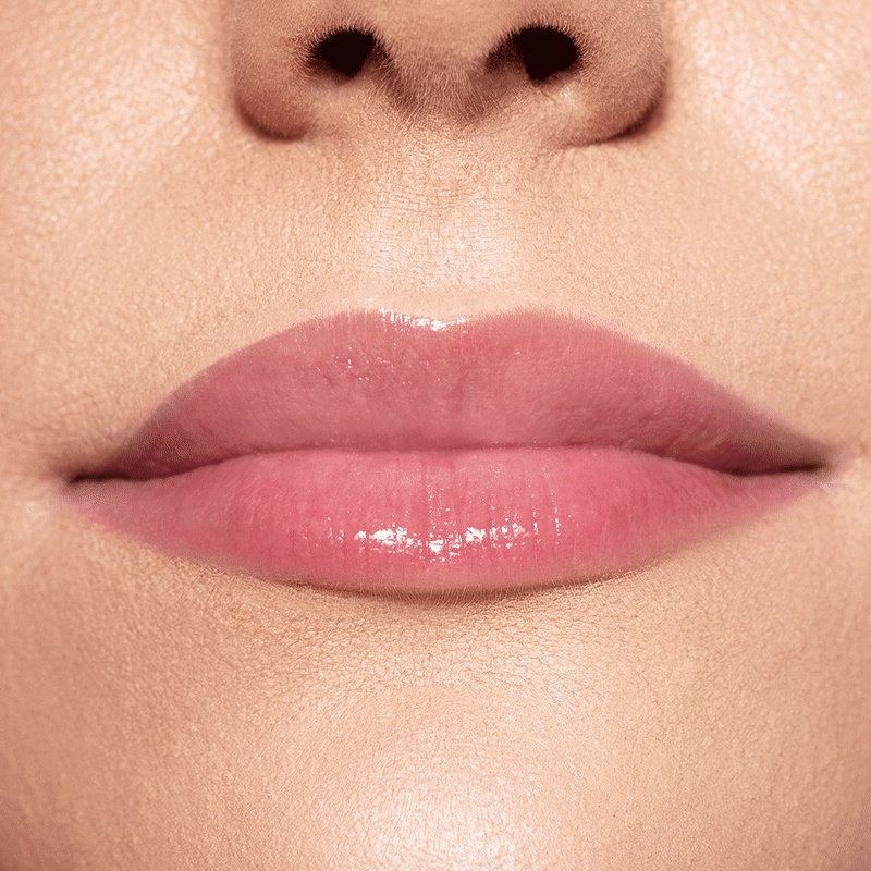 Eudora Glam Duo Clinical Mascavo Irresistível - Batom Líquido 3,5g